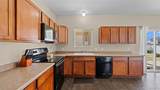 2228 Inspiration Lane - Photo 27