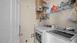 2228 Inspiration Lane - Photo 28