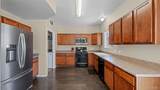 2228 Inspiration Lane - Photo 29