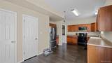 2228 Inspiration Lane - Photo 30