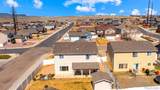 2228 Inspiration Lane - Photo 4
