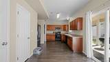 2228 Inspiration Lane - Photo 31