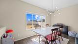 2228 Inspiration Lane - Photo 32