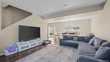 2228 Inspiration Lane - Photo 33