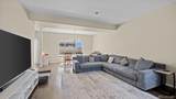2228 Inspiration Lane - Photo 34