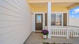2228 Inspiration Lane - Photo 35