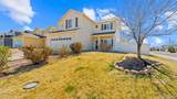 2228 Inspiration Lane - Photo 36