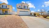 2228 Inspiration Lane - Photo 37