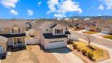 2228 Inspiration Lane - Photo 5
