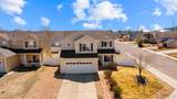 2228 Inspiration Lane - Photo 6