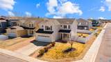 2228 Inspiration Lane - Photo 7