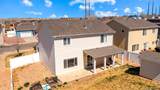 2228 Inspiration Lane - Photo 8