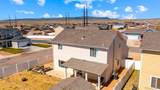 2228 Inspiration Lane - Photo 9