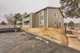 18091 Kentucky Avenue - Photo 2