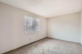 18091 Kentucky Avenue - Photo 11