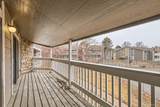 18091 Kentucky Avenue - Photo 12