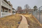 18091 Kentucky Avenue - Photo 13