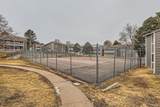18091 Kentucky Avenue - Photo 14