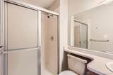 18091 Kentucky Avenue - Photo 4