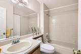 18091 Kentucky Avenue - Photo 5