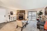 18091 Kentucky Avenue - Photo 6