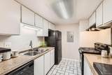 18091 Kentucky Avenue - Photo 7