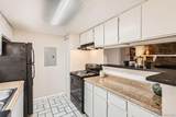 18091 Kentucky Avenue - Photo 8