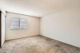 18091 Kentucky Avenue - Photo 9