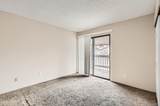 18091 Kentucky Avenue - Photo 10