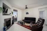 4100 Albion Street - Photo 1