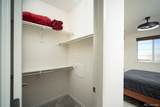 4100 Albion Street - Photo 11