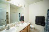 4100 Albion Street - Photo 12