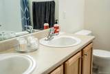4100 Albion Street - Photo 13