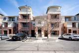 4100 Albion Street - Photo 15