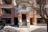 4100 Albion Street - Photo 16