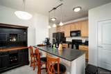 4100 Albion Street - Photo 3