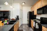 4100 Albion Street - Photo 4