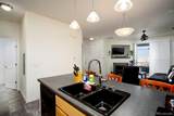 4100 Albion Street - Photo 5