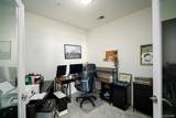 4100 Albion Street - Photo 6