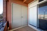 4100 Albion Street - Photo 8