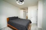 4100 Albion Street - Photo 9
