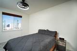 4100 Albion Street - Photo 10