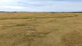 00011-00032 County Road 77 - Photo 15