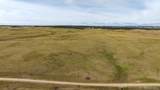 00011-00032 County Road 77 - Photo 16