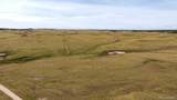 00011-00032 County Road 77 - Photo 19