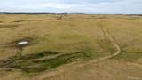 00011-00032 County Road 77 - Photo 22
