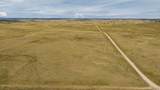 00011-00032 County Road 77 - Photo 24