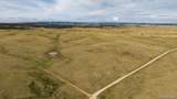 00011-00032 County Road 77 - Photo 25