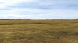 00011-00032 County Road 77 - Photo 26