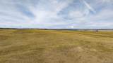 00011-00032 County Road 77 - Photo 27